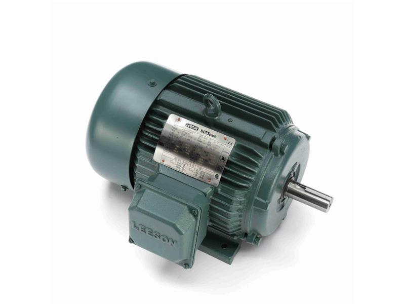 Regal Rexnord 171323