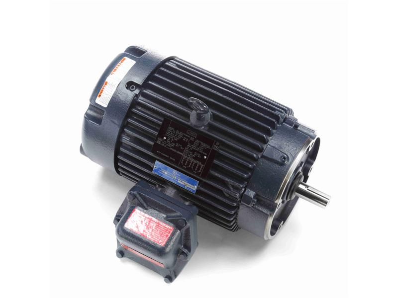 Regal Rexnord 825128