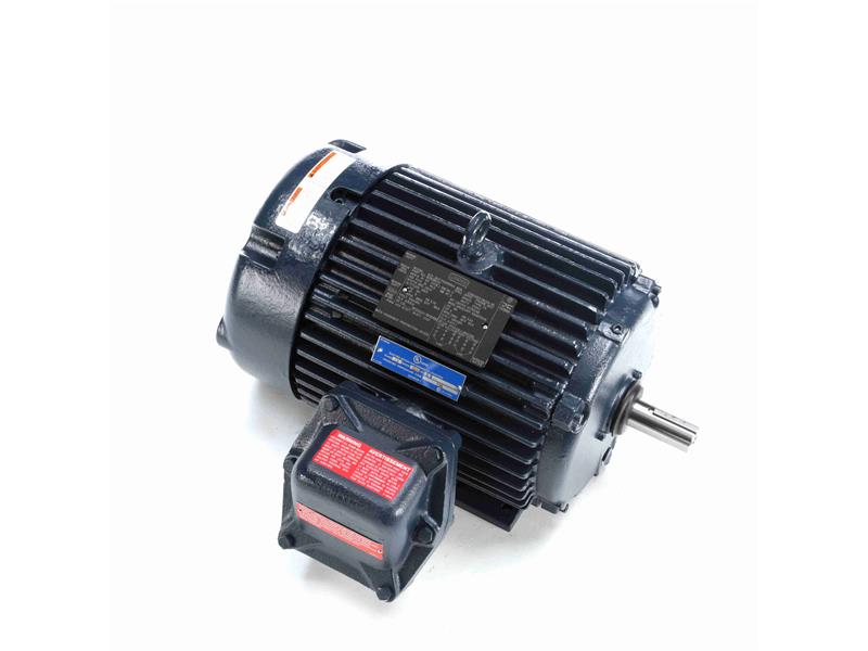 Regal Rexnord 825086