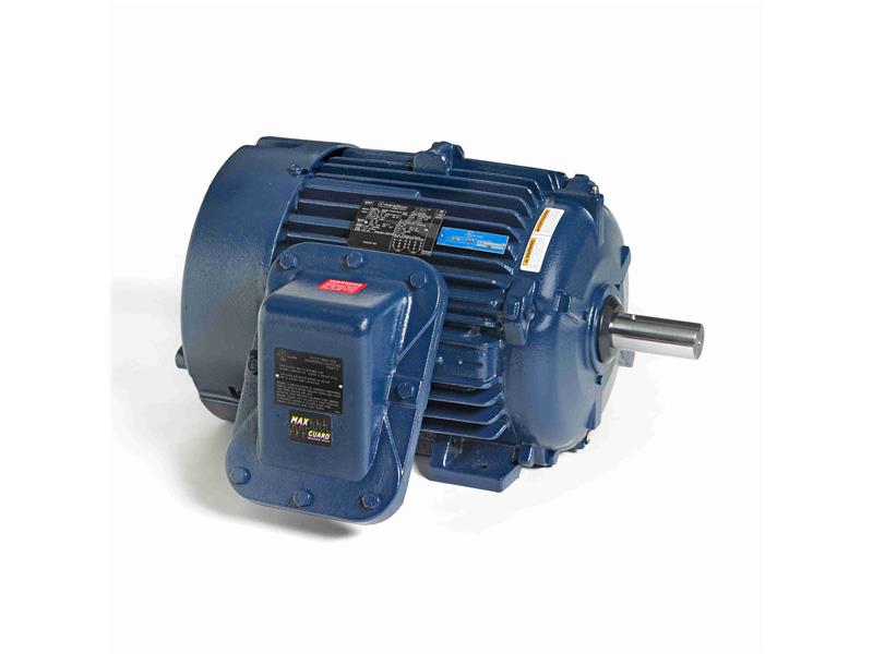 Regal Rexnord 825405