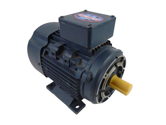 Regal Rexnord 192058.3