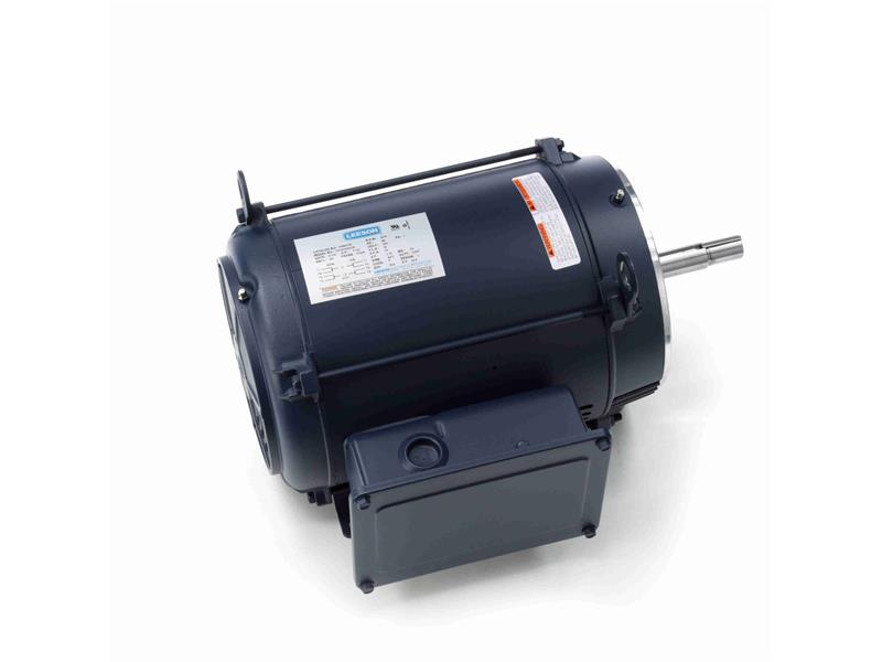 Regal Rexnord 140642