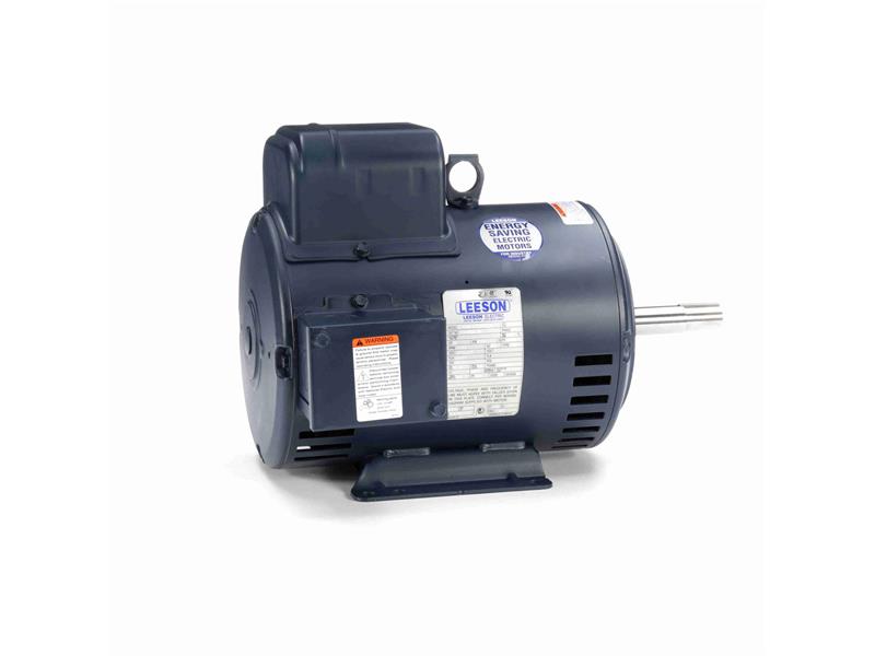 Regal Rexnord 131605