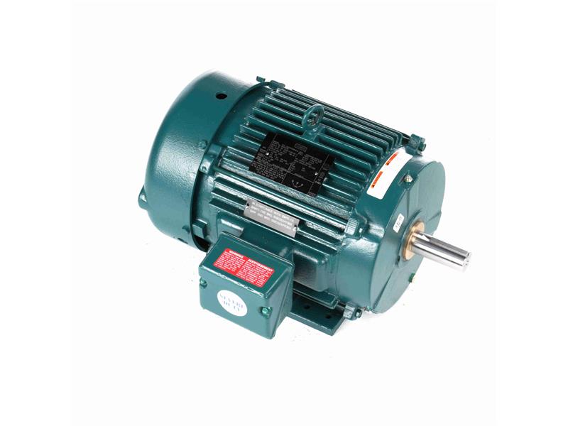 Regal Rexnord 811551