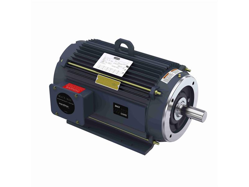 Regal Rexnord 811622