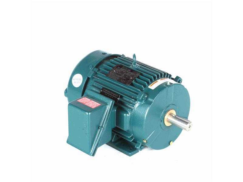 Regal Rexnord 811550