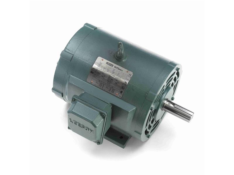 Regal Rexnord 170144