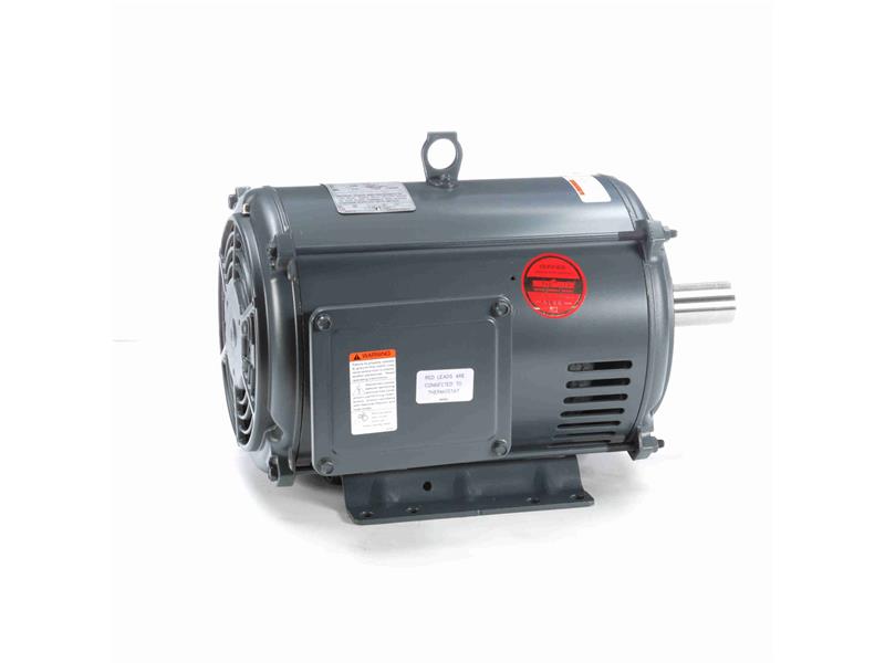 Regal Rexnord LM32740