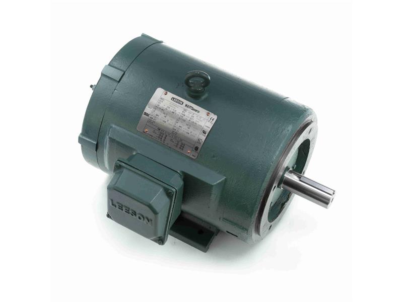 Regal Rexnord 170172