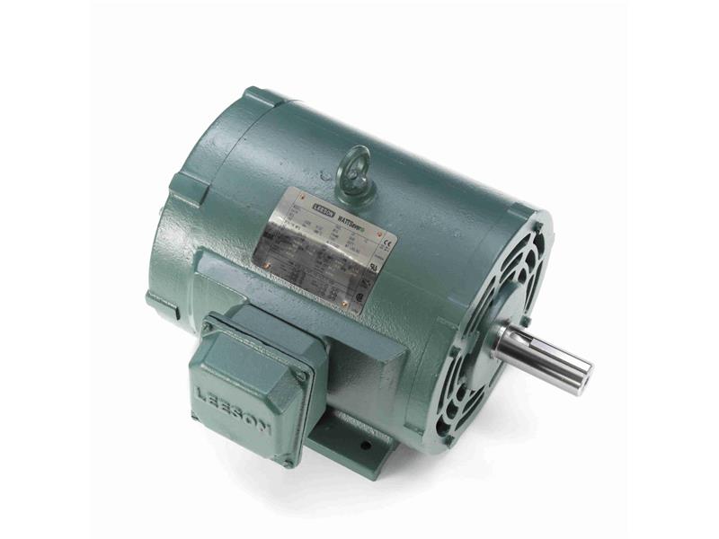 Regal Rexnord 170143