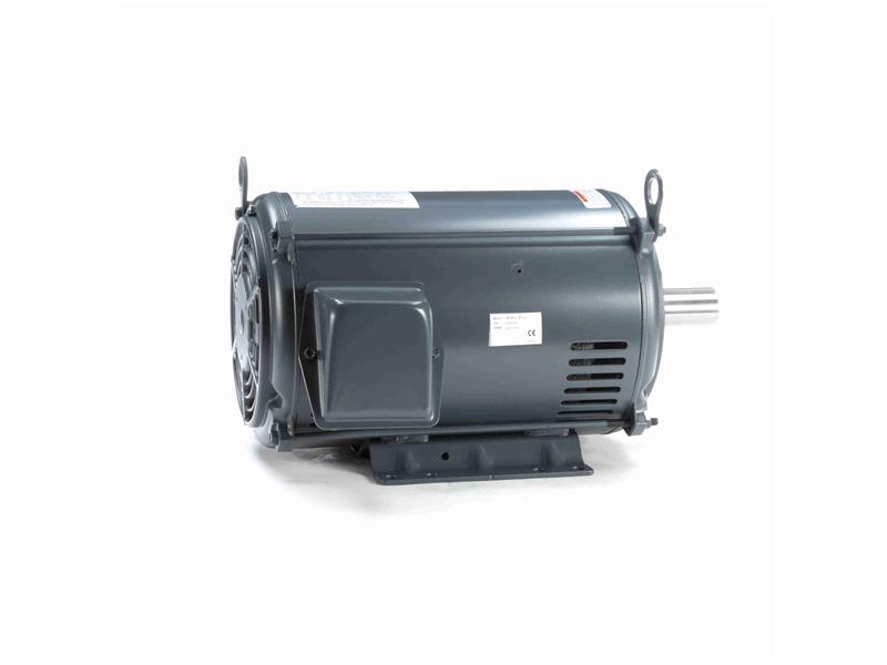 Regal Rexnord LM24194