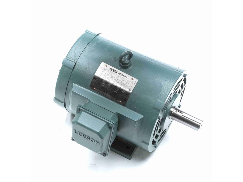 Regal Rexnord 171575