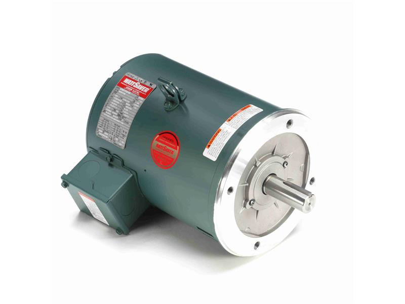 Regal Rexnord 141228