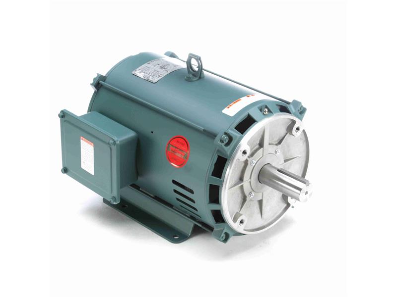 Regal Rexnord 140767