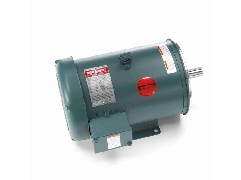 Regal Rexnord 132313