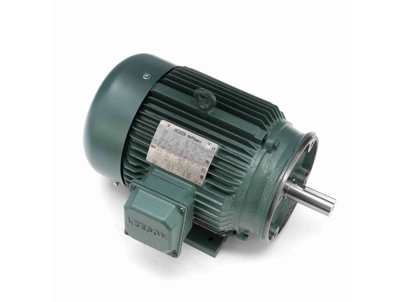 Regal Rexnord 170166.6