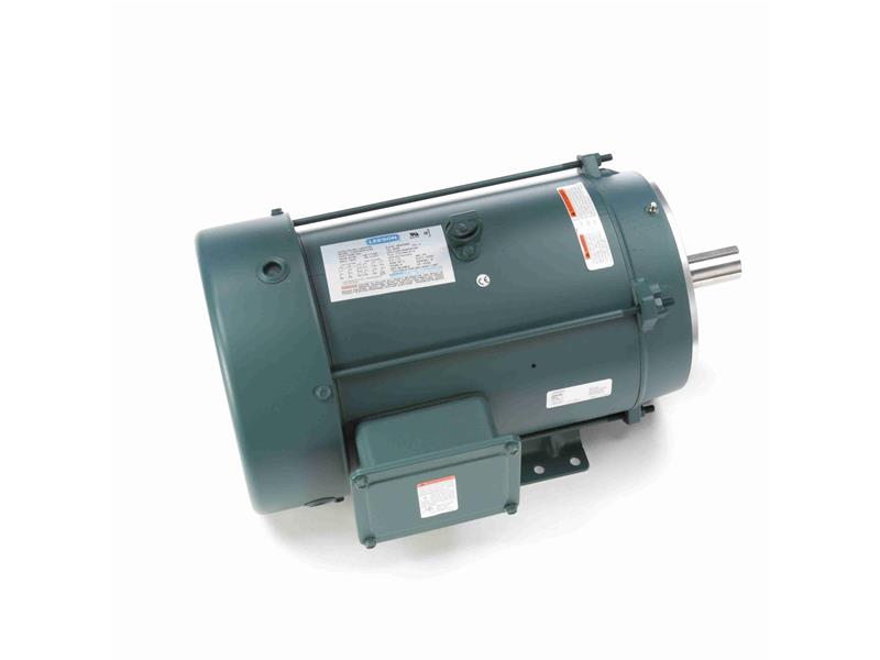 Regal Rexnord 140770