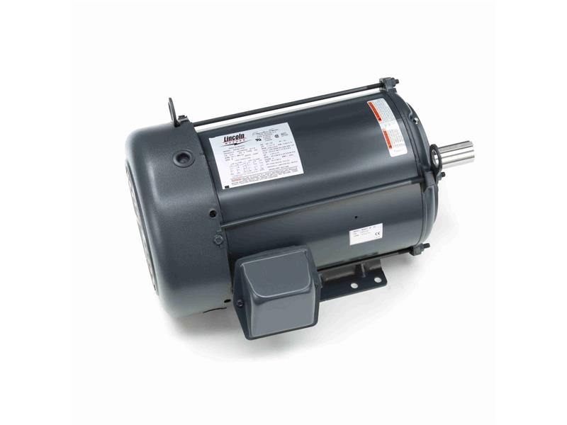 Regal Rexnord LM32805