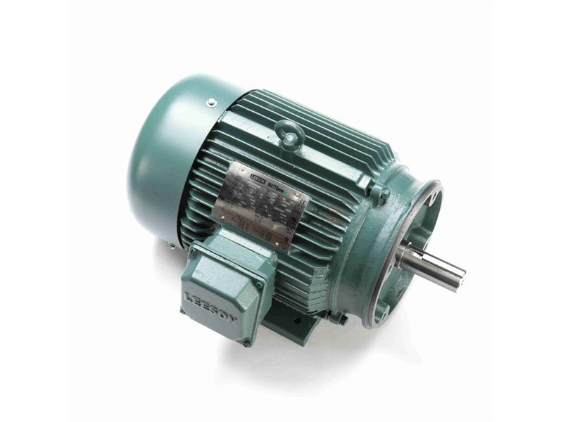 Regal Rexnord 170166