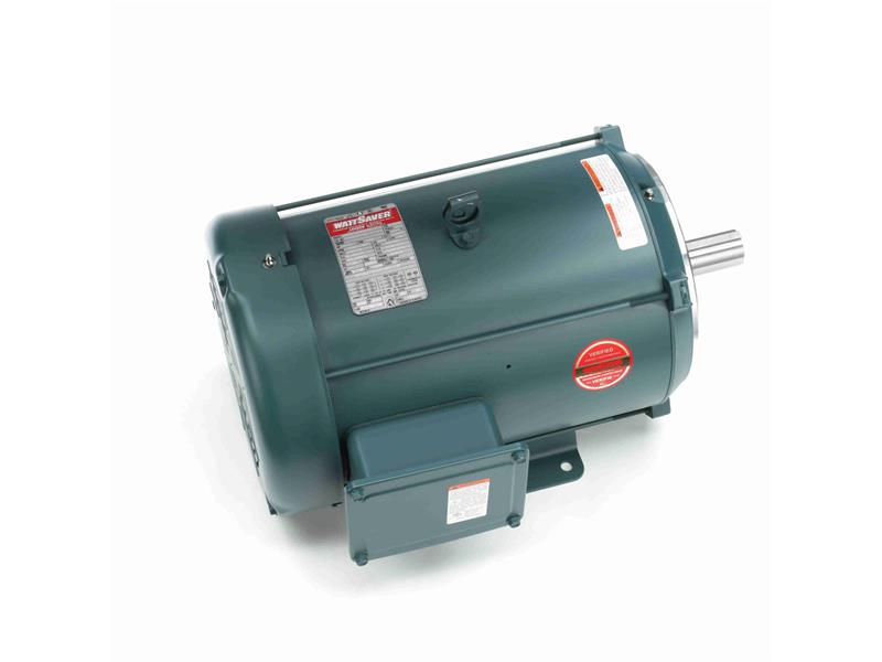 Regal Rexnord 140521