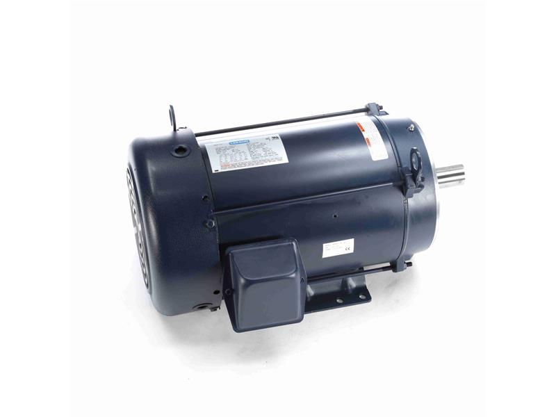 Regal Rexnord 140834