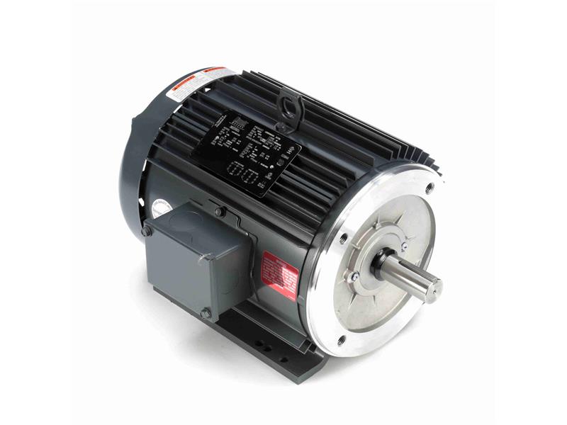 Regal Rexnord LM16744