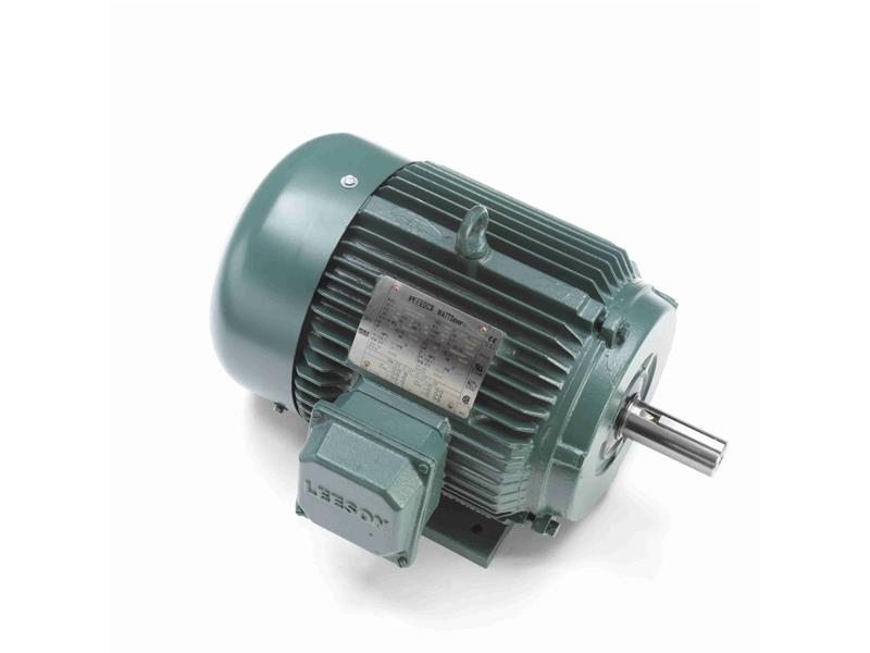 Regal Rexnord 170158