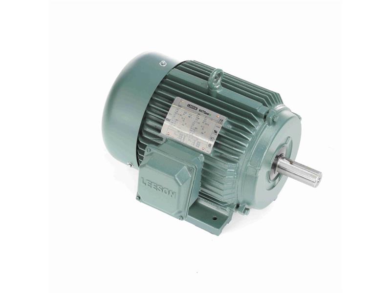 Regal Rexnord 171379