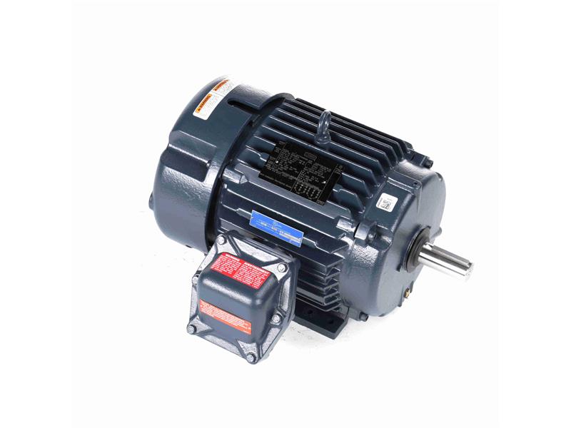 Regal Rexnord 825088