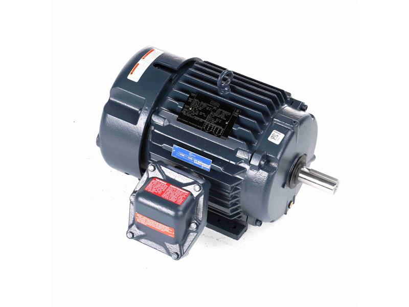 Regal Rexnord 825089