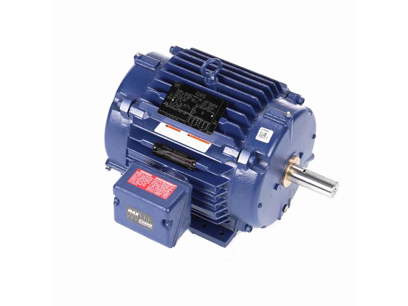 Regal Rexnord 824530