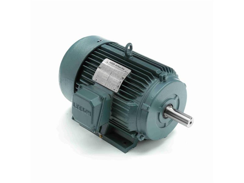 Regal Rexnord 171617