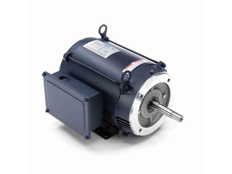 Regal Rexnord 140666