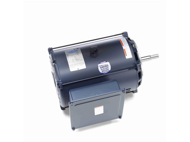 Regal Rexnord 140665