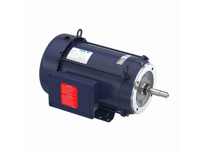 Regal Rexnord 141282