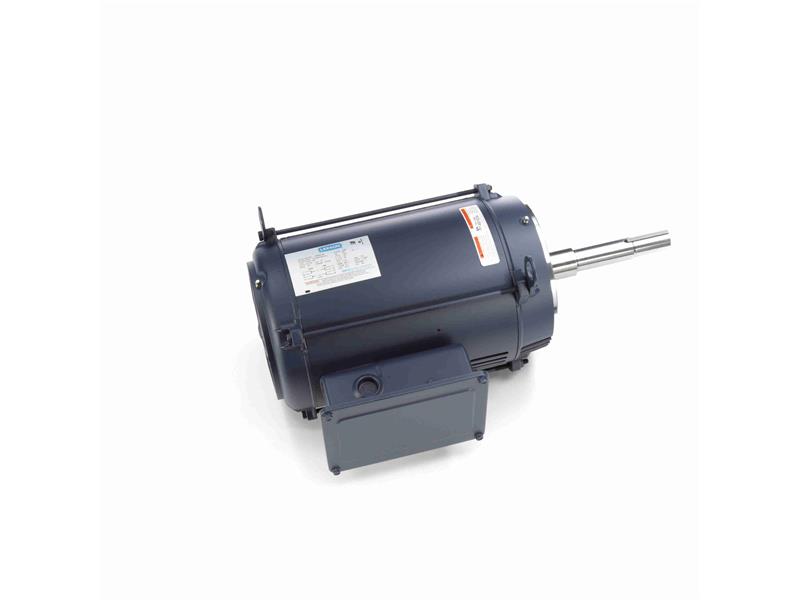 Regal Rexnord 140647