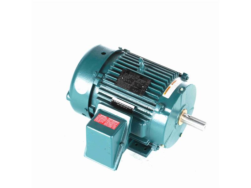 Regal Rexnord 811553