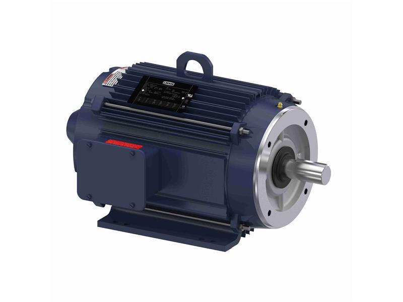 Regal Rexnord 811628