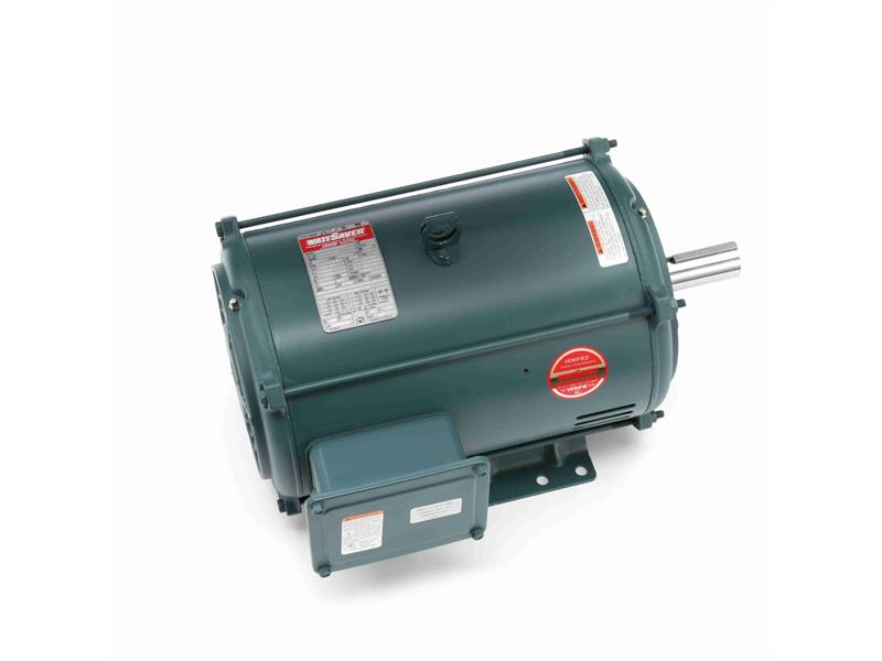 Regal Rexnord 140754