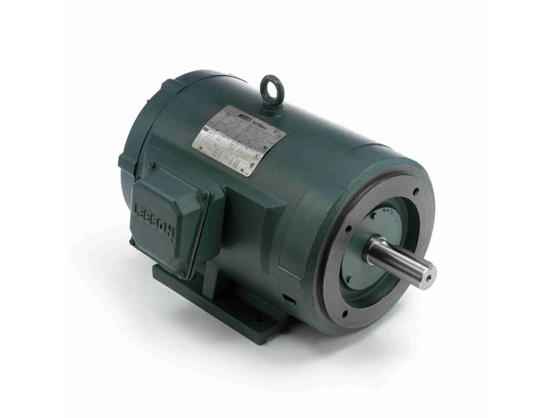 Regal Rexnord 170174