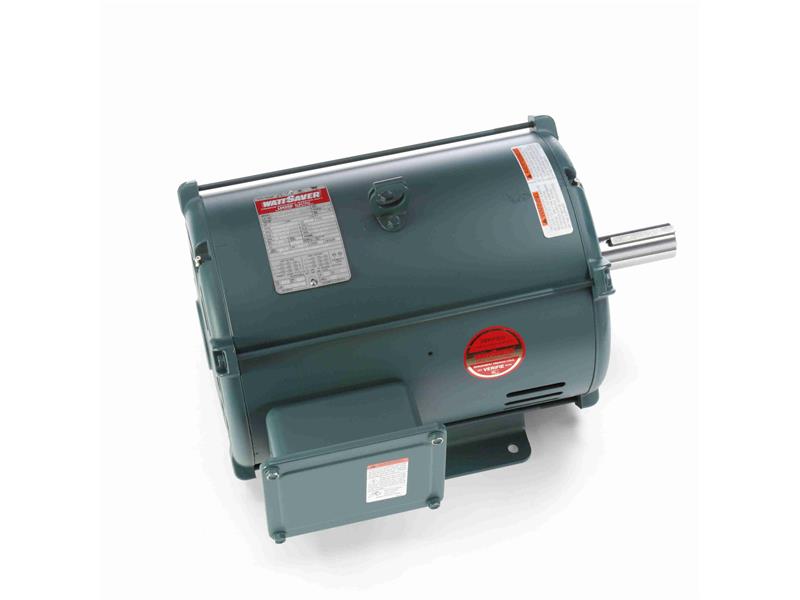 Regal Rexnord 140472