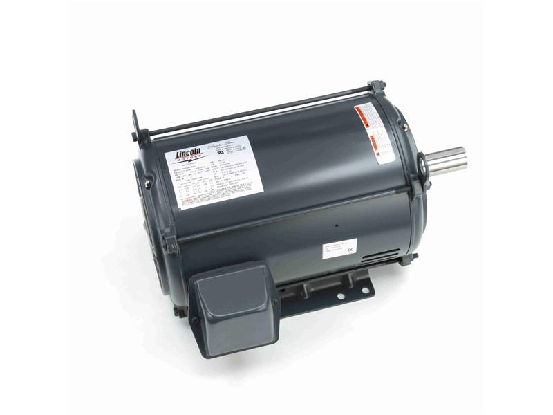 Regal Rexnord LM24193