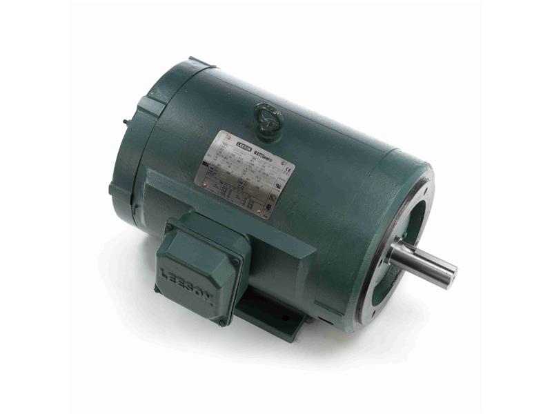 Regal Rexnord 170173