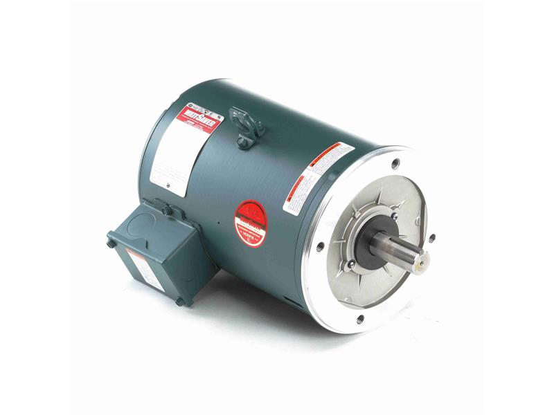 Regal Rexnord 140485