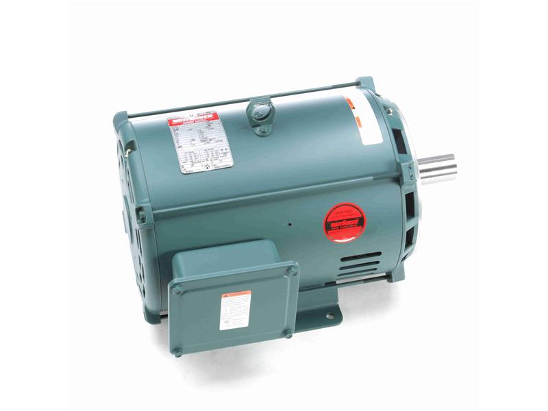 Regal Rexnord 140768