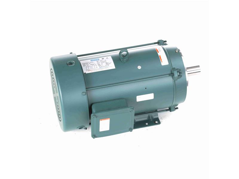 Regal Rexnord 140769