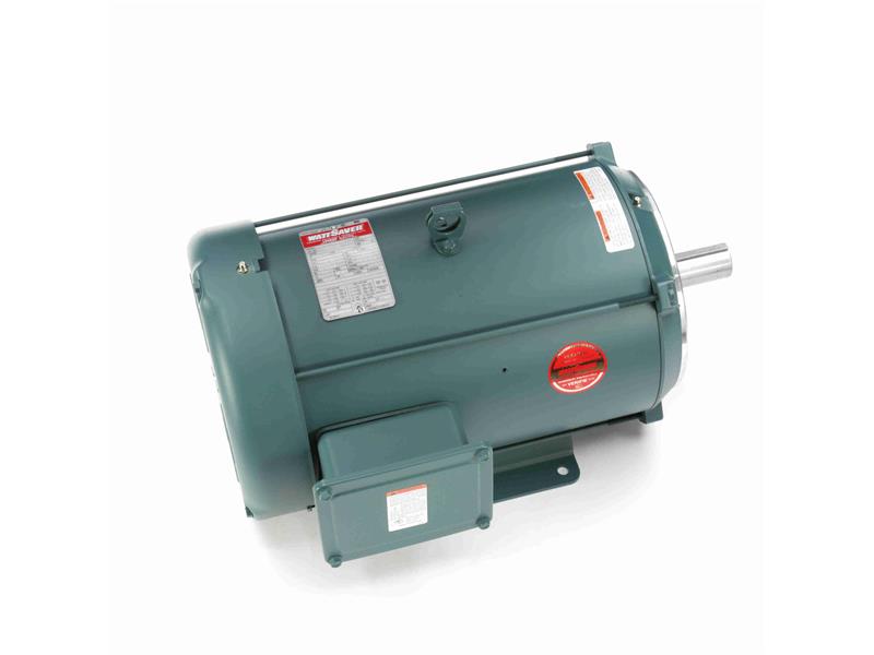 Regal Rexnord 140522