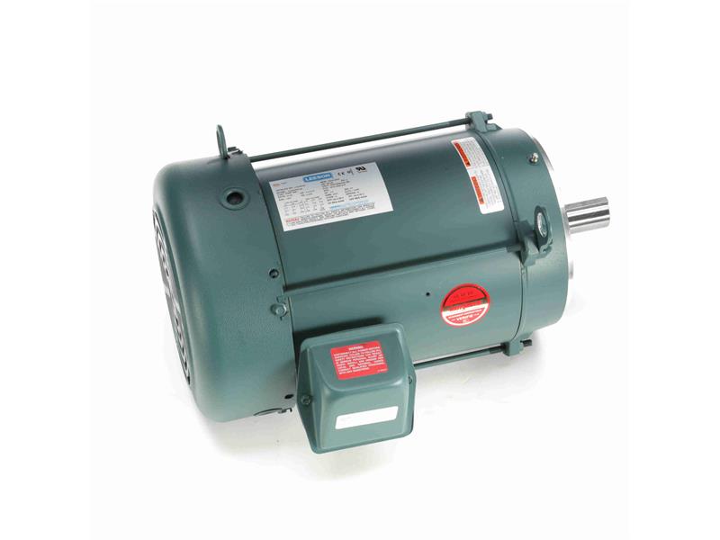 Regal Rexnord 141232