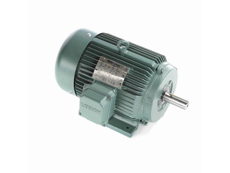 Regal Rexnord 170160