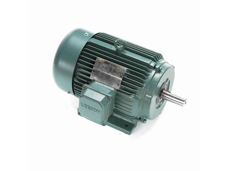 Regal Rexnord 171380